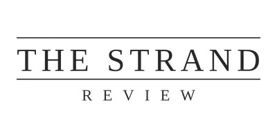 The Strand Review