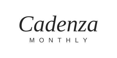 Cadenza Monthly