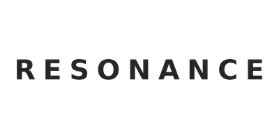 Resonance