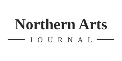 Northern Arts Journal