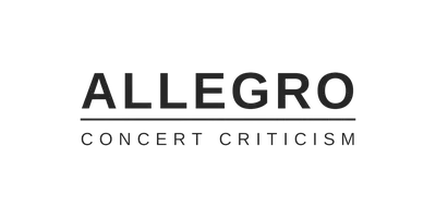 Allegro Concert Criticism