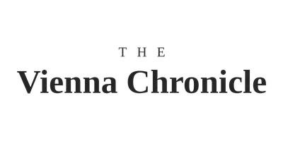 The Vienna Chronicle
